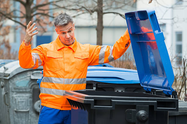 Donation Pickup Services in Valencia West, AZ