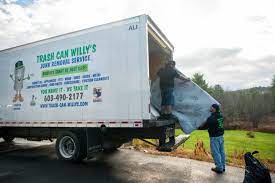 Best Hoarding Cleanup  in Valencia West, AZ